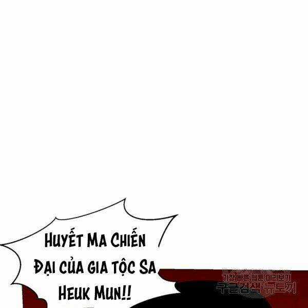 Luân Hồi Ác Nhân Chapter 83 trang 118