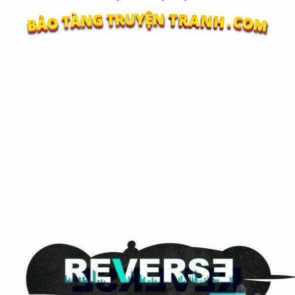 Luân Hồi Ác Nhân Chapter 83 trang 12