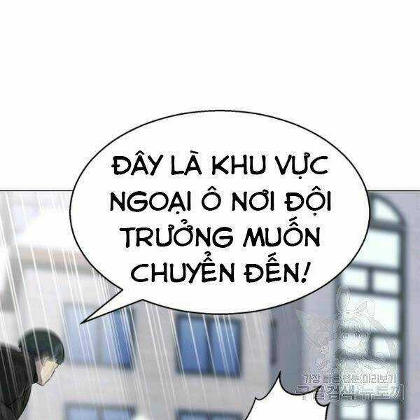 Luân Hồi Ác Nhân Chapter 83 trang 120