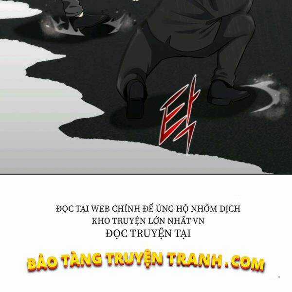 Luân Hồi Ác Nhân Chapter 83 trang 122