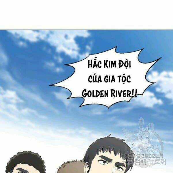 Luân Hồi Ác Nhân Chapter 83 trang 123