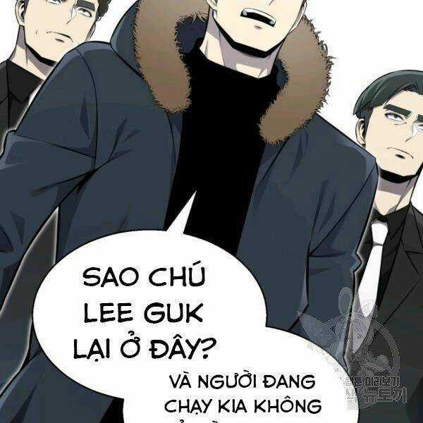 Luân Hồi Ác Nhân Chapter 83 trang 124