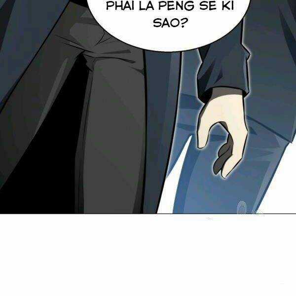 Luân Hồi Ác Nhân Chapter 83 trang 125