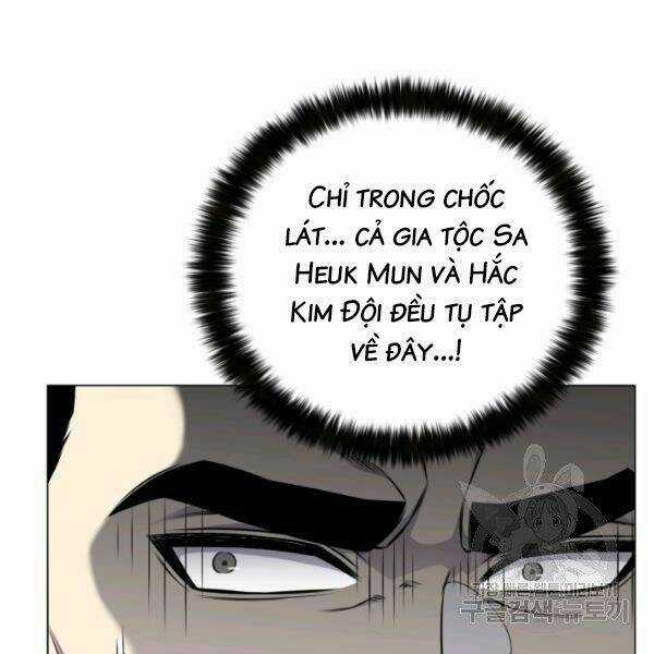 Luân Hồi Ác Nhân Chapter 83 trang 126