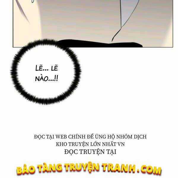 Luân Hồi Ác Nhân Chapter 83 trang 127
