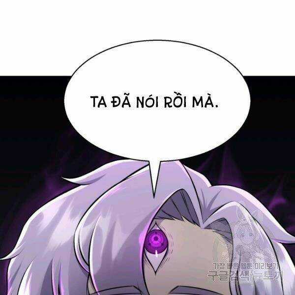 Luân Hồi Ác Nhân Chapter 83 trang 128