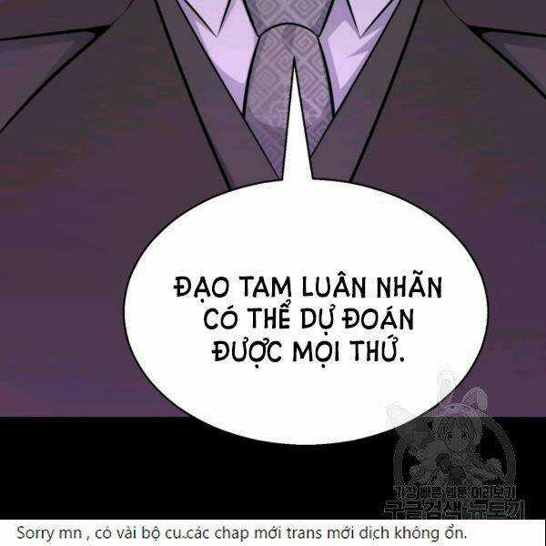 Luân Hồi Ác Nhân Chapter 83 trang 130