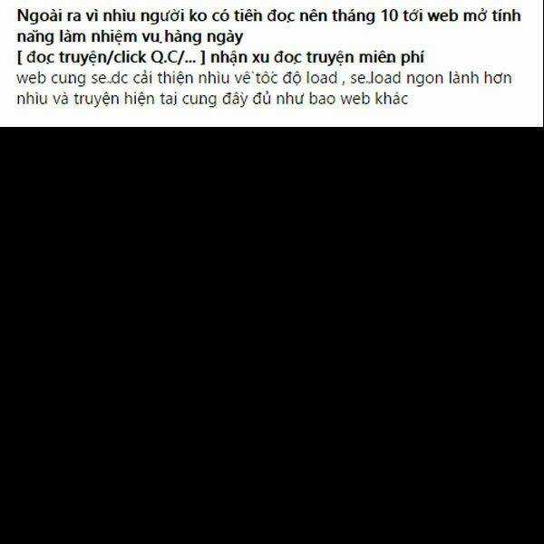 Luân Hồi Ác Nhân Chapter 83 trang 132