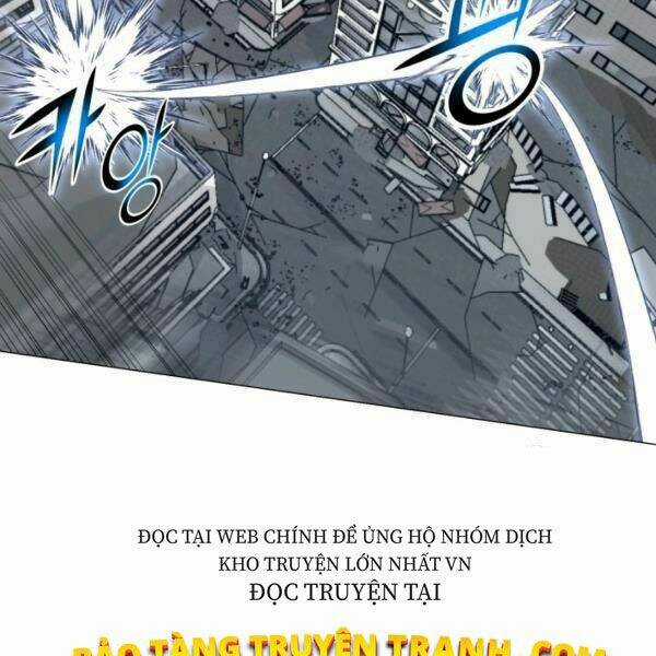 Luân Hồi Ác Nhân Chapter 83 trang 16