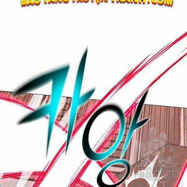 Luân Hồi Ác Nhân Chapter 83 trang 17