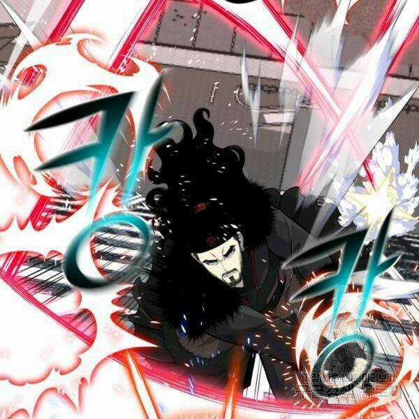 Luân Hồi Ác Nhân Chapter 83 trang 18