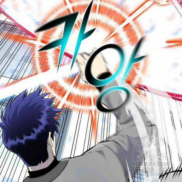 Luân Hồi Ác Nhân Chapter 83 trang 19