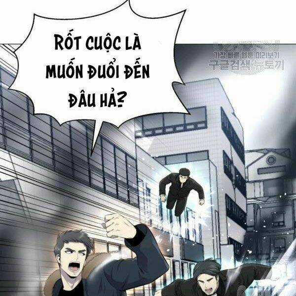 Luân Hồi Ác Nhân Chapter 83 trang 2