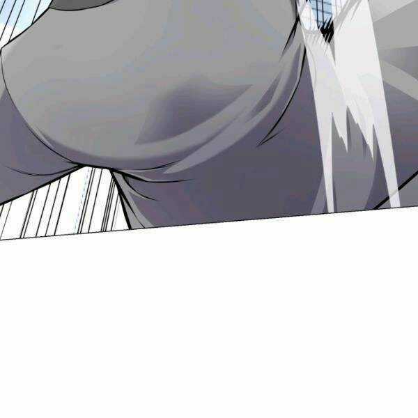 Luân Hồi Ác Nhân Chapter 83 trang 20