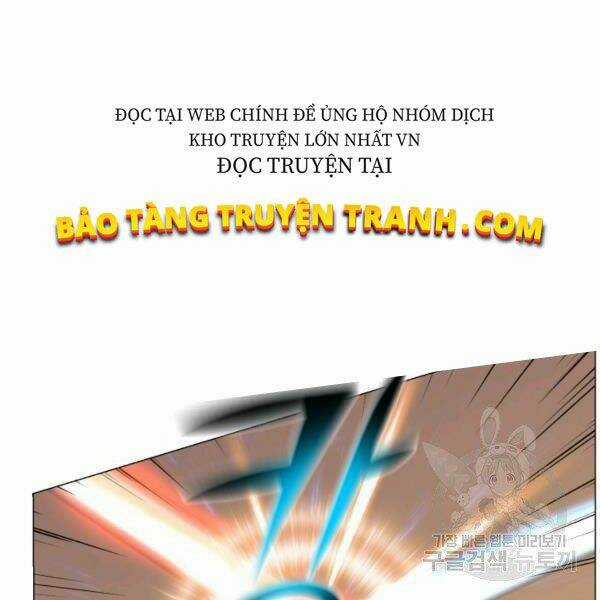 Luân Hồi Ác Nhân Chapter 83 trang 21