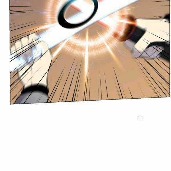 Luân Hồi Ác Nhân Chapter 83 trang 22