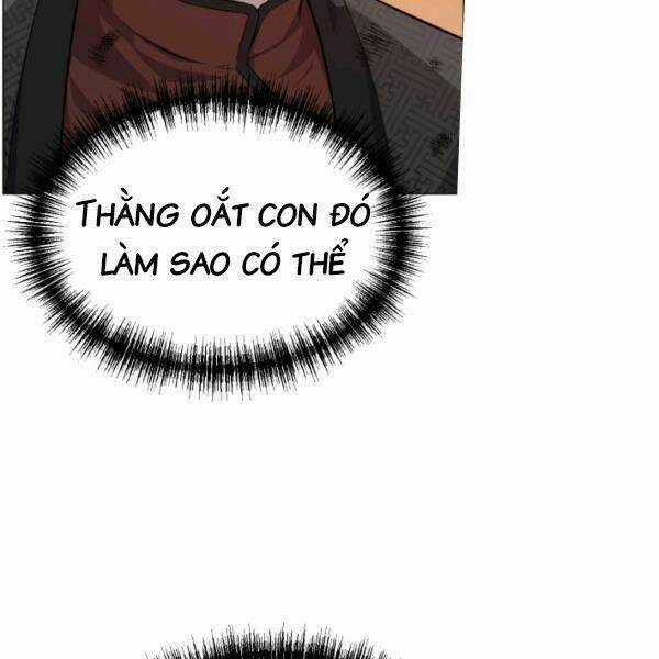 Luân Hồi Ác Nhân Chapter 83 trang 24