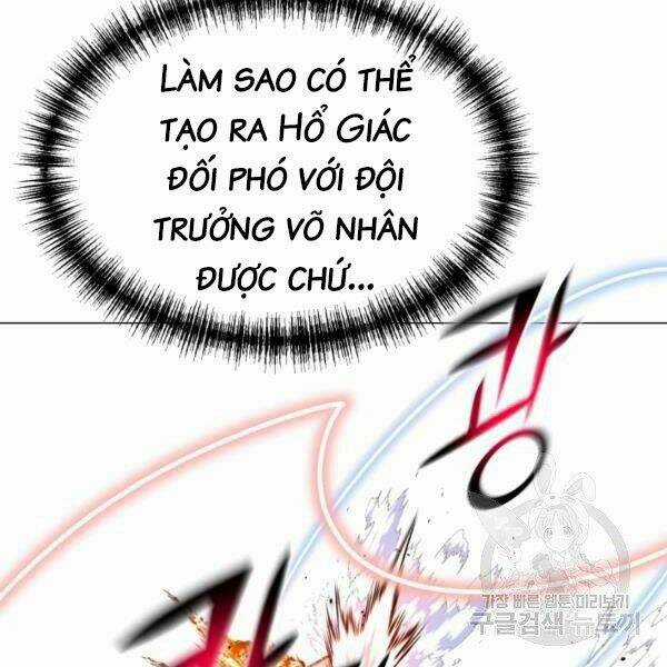 Luân Hồi Ác Nhân Chapter 83 trang 25
