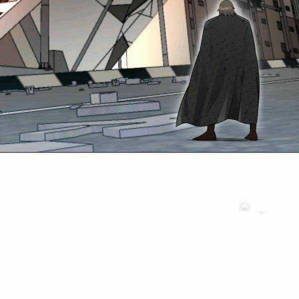 Luân Hồi Ác Nhân Chapter 83 trang 27