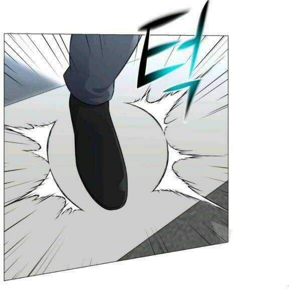 Luân Hồi Ác Nhân Chapter 83 trang 28