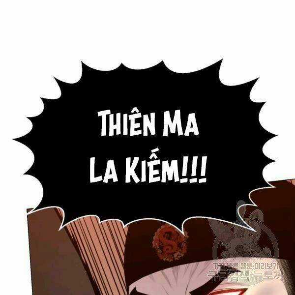 Luân Hồi Ác Nhân Chapter 83 trang 29