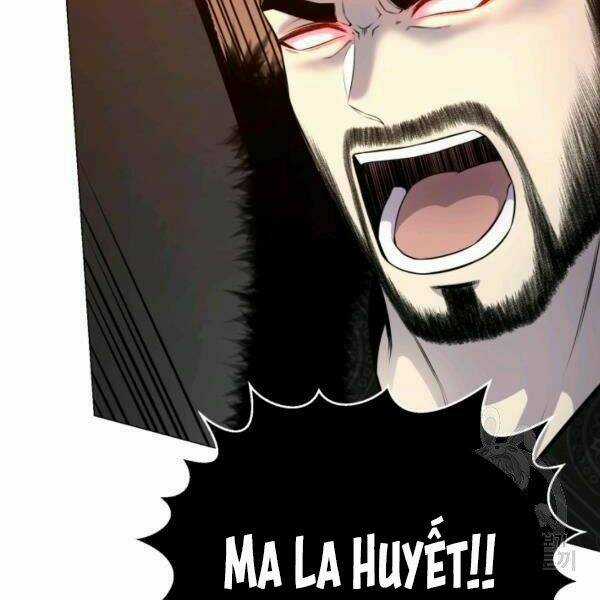 Luân Hồi Ác Nhân Chapter 83 trang 30