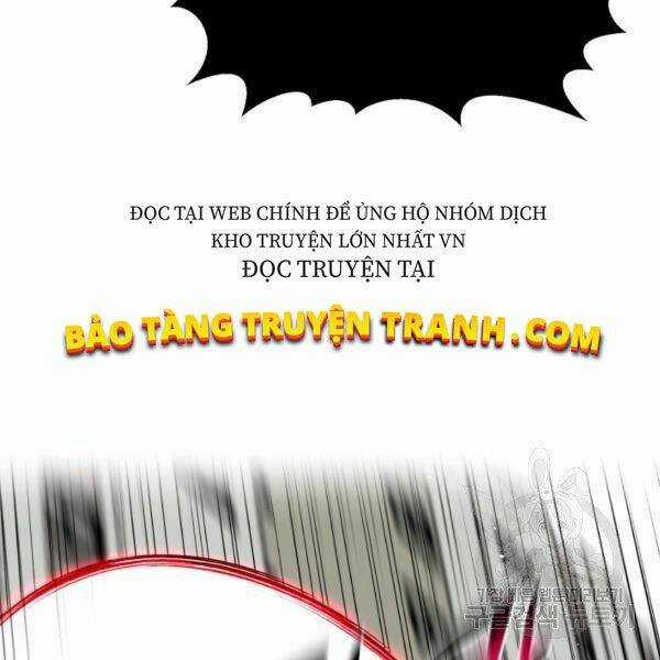 Luân Hồi Ác Nhân Chapter 83 trang 31