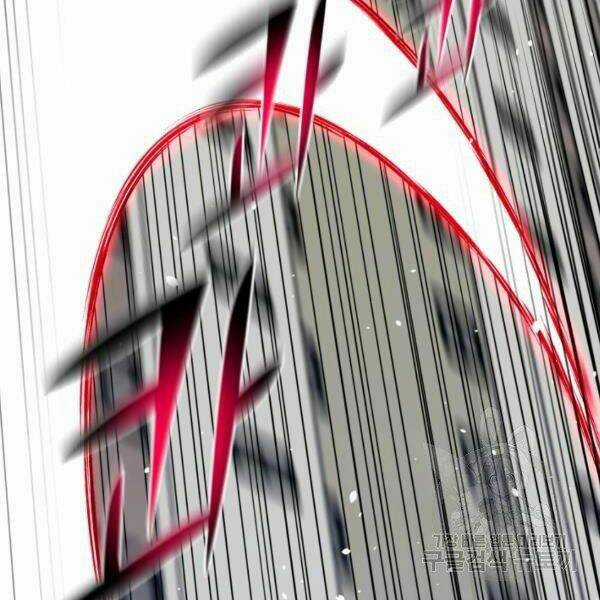 Luân Hồi Ác Nhân Chapter 83 trang 32