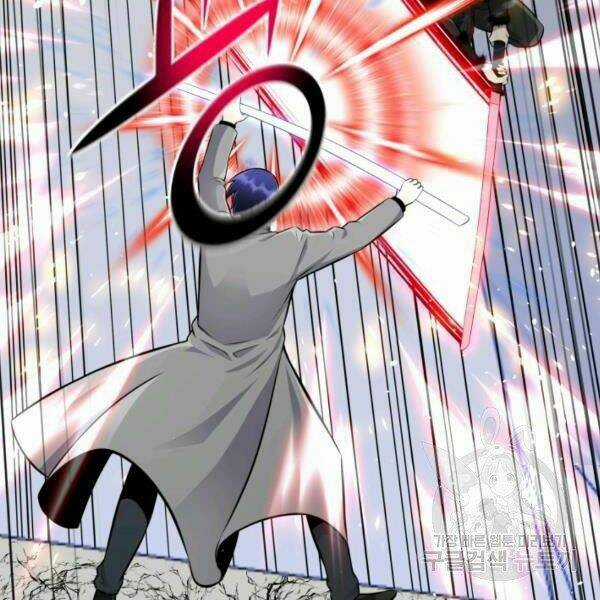 Luân Hồi Ác Nhân Chapter 83 trang 34