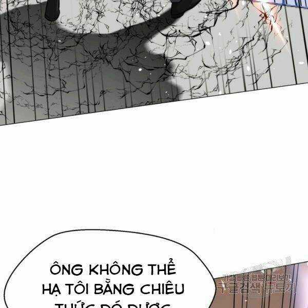 Luân Hồi Ác Nhân Chapter 83 trang 35