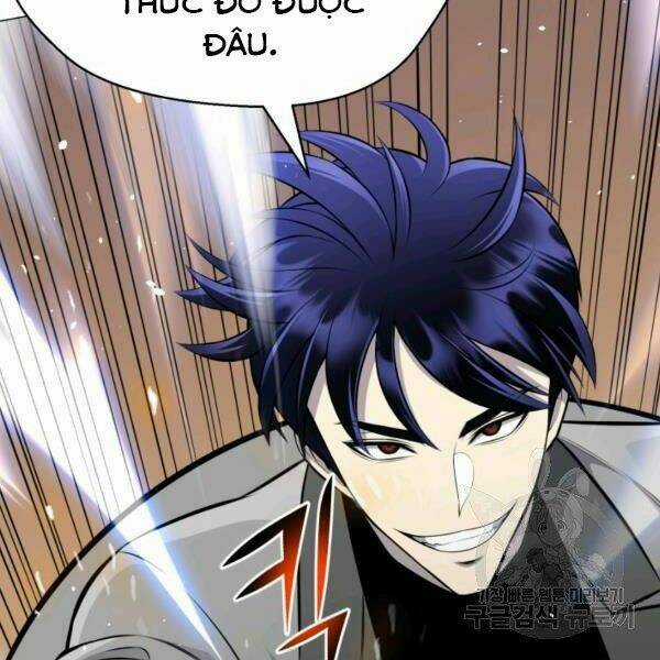 Luân Hồi Ác Nhân Chapter 83 trang 36