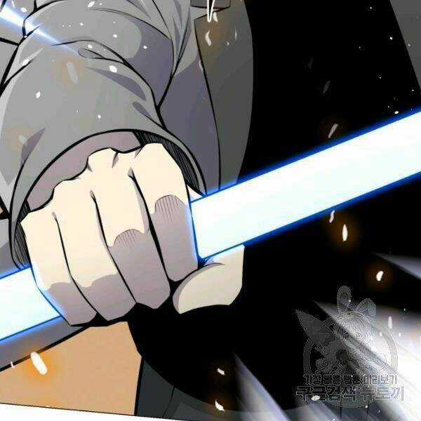 Luân Hồi Ác Nhân Chapter 83 trang 37