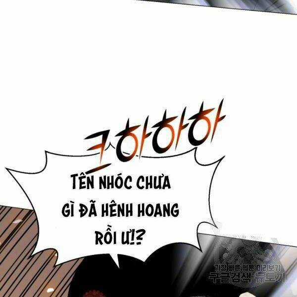 Luân Hồi Ác Nhân Chapter 83 trang 38