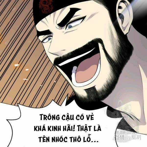 Luân Hồi Ác Nhân Chapter 83 trang 39