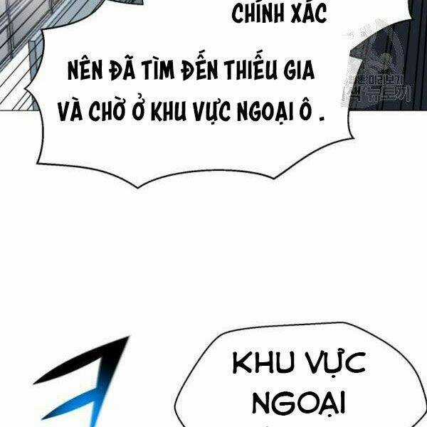 Luân Hồi Ác Nhân Chapter 83 trang 4