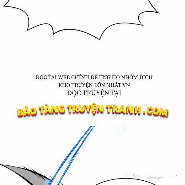 Luân Hồi Ác Nhân Chapter 83 trang 40