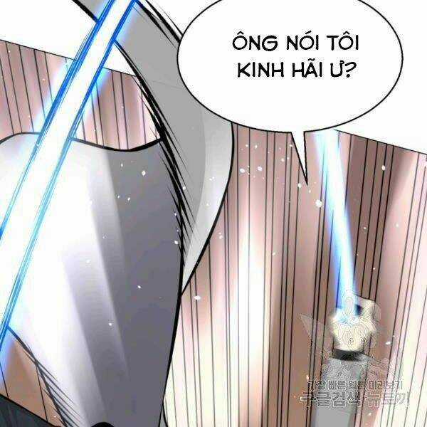 Luân Hồi Ác Nhân Chapter 83 trang 41