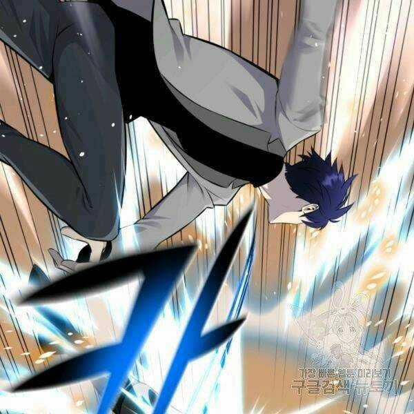 Luân Hồi Ác Nhân Chapter 83 trang 42