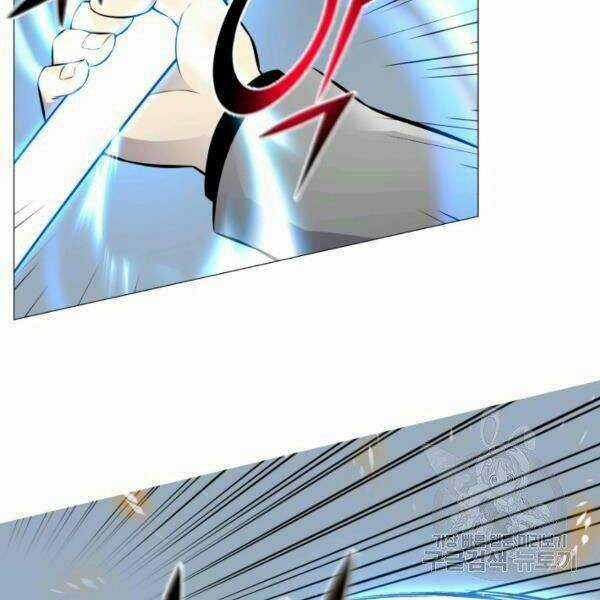 Luân Hồi Ác Nhân Chapter 83 trang 45