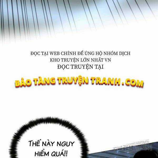 Luân Hồi Ác Nhân Chapter 83 trang 48