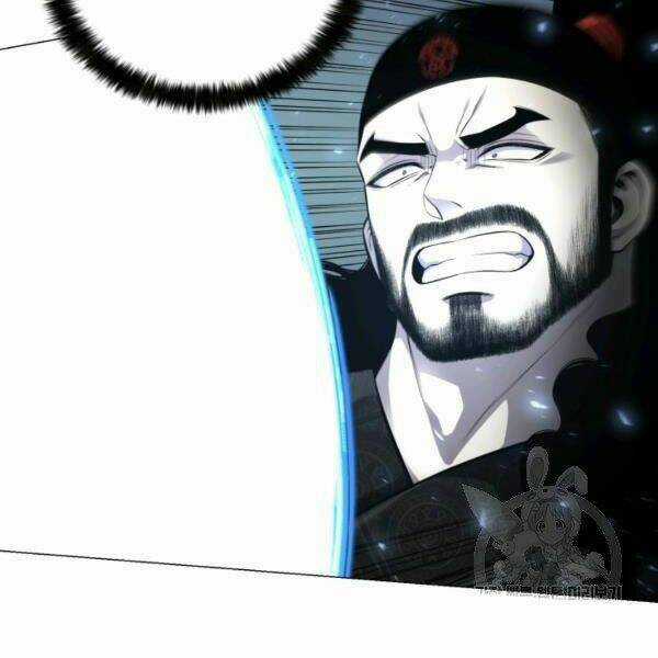 Luân Hồi Ác Nhân Chapter 83 trang 49