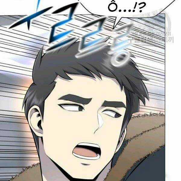 Luân Hồi Ác Nhân Chapter 83 trang 5