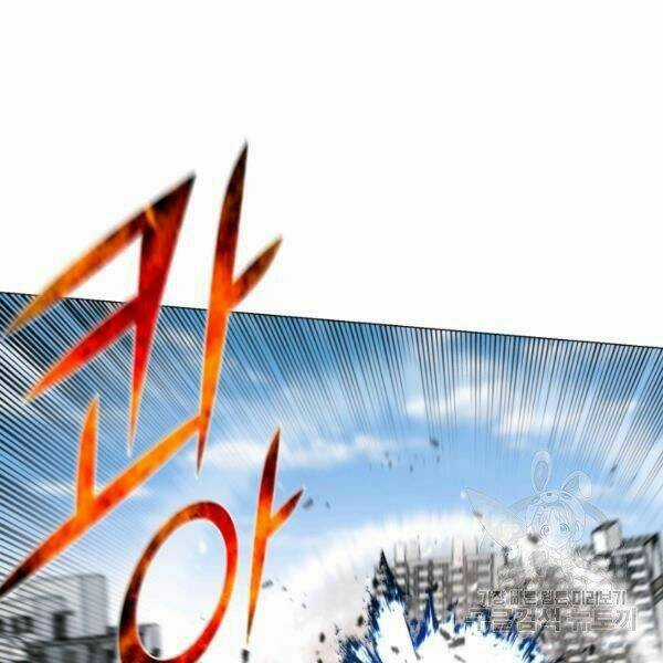 Luân Hồi Ác Nhân Chapter 83 trang 50