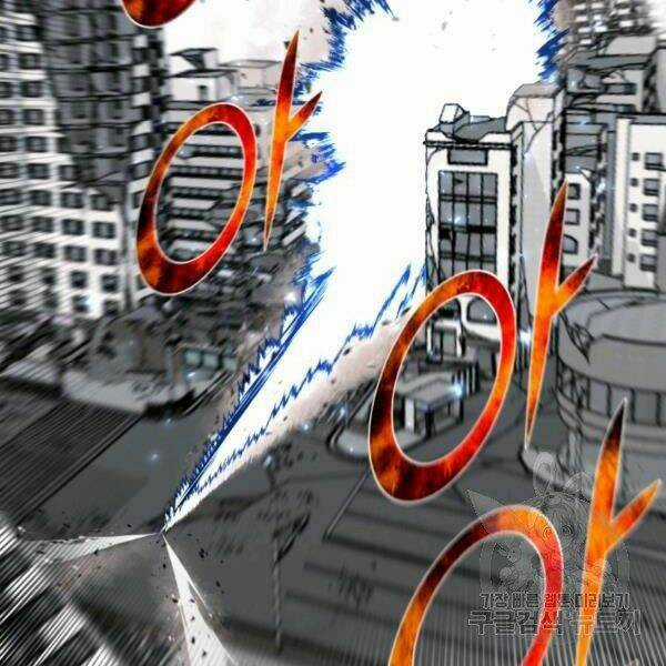 Luân Hồi Ác Nhân Chapter 83 trang 51