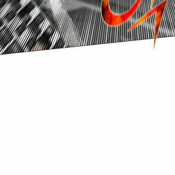 Luân Hồi Ác Nhân Chapter 83 trang 52