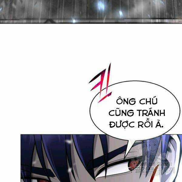 Luân Hồi Ác Nhân Chapter 83 trang 59
