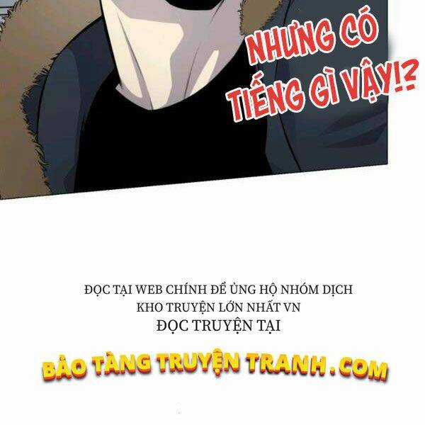 Luân Hồi Ác Nhân Chapter 83 trang 6