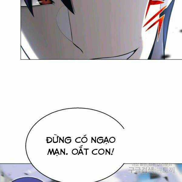 Luân Hồi Ác Nhân Chapter 83 trang 60