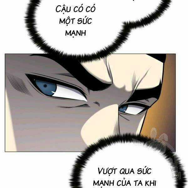 Luân Hồi Ác Nhân Chapter 83 trang 63