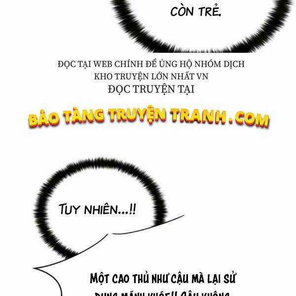 Luân Hồi Ác Nhân Chapter 83 trang 64